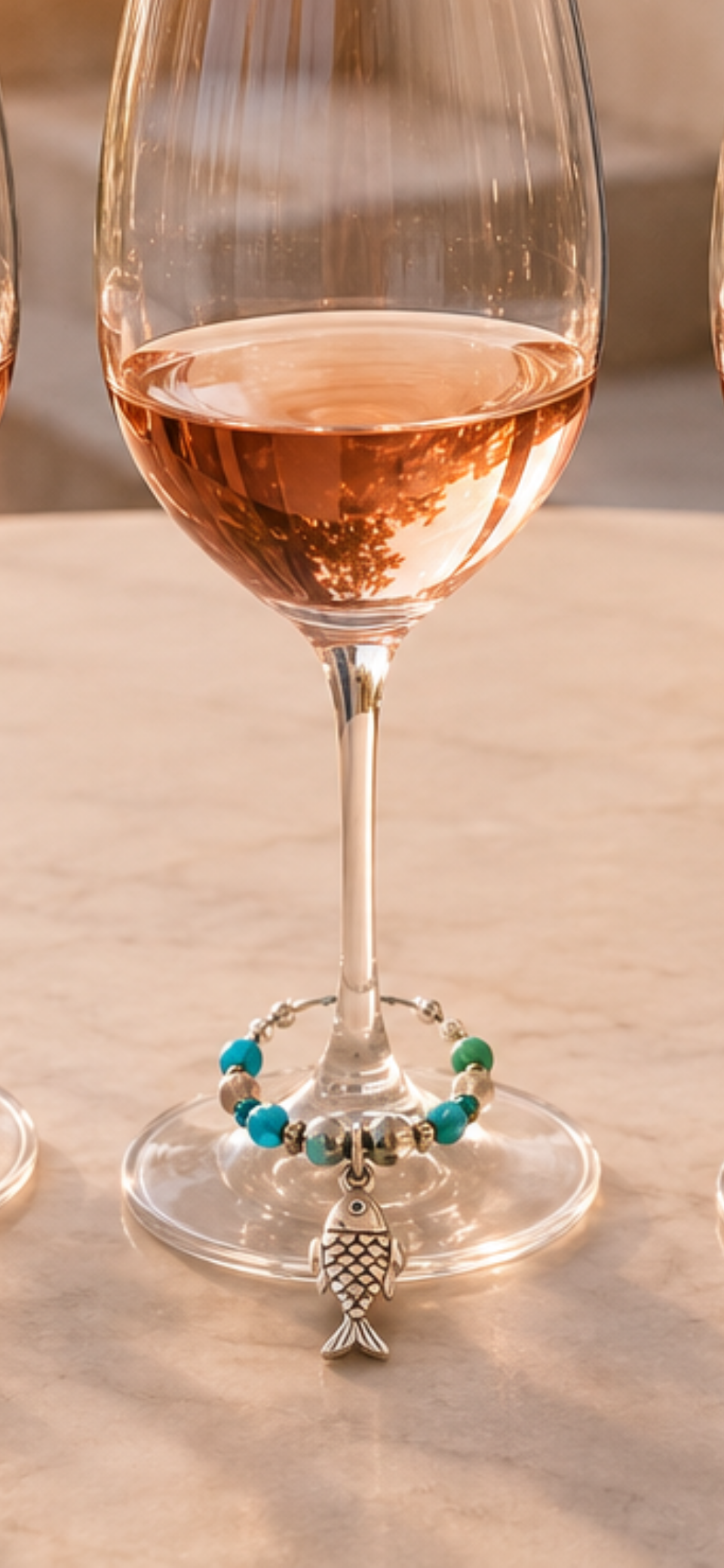 Rosh Hashana Collection
