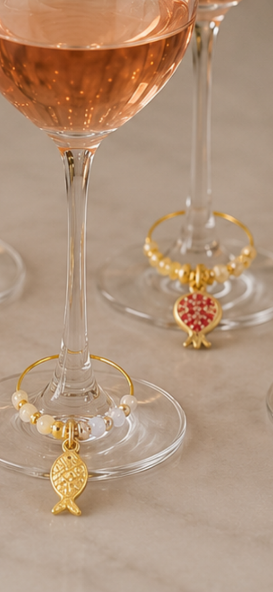 Rosh Hashana Collection