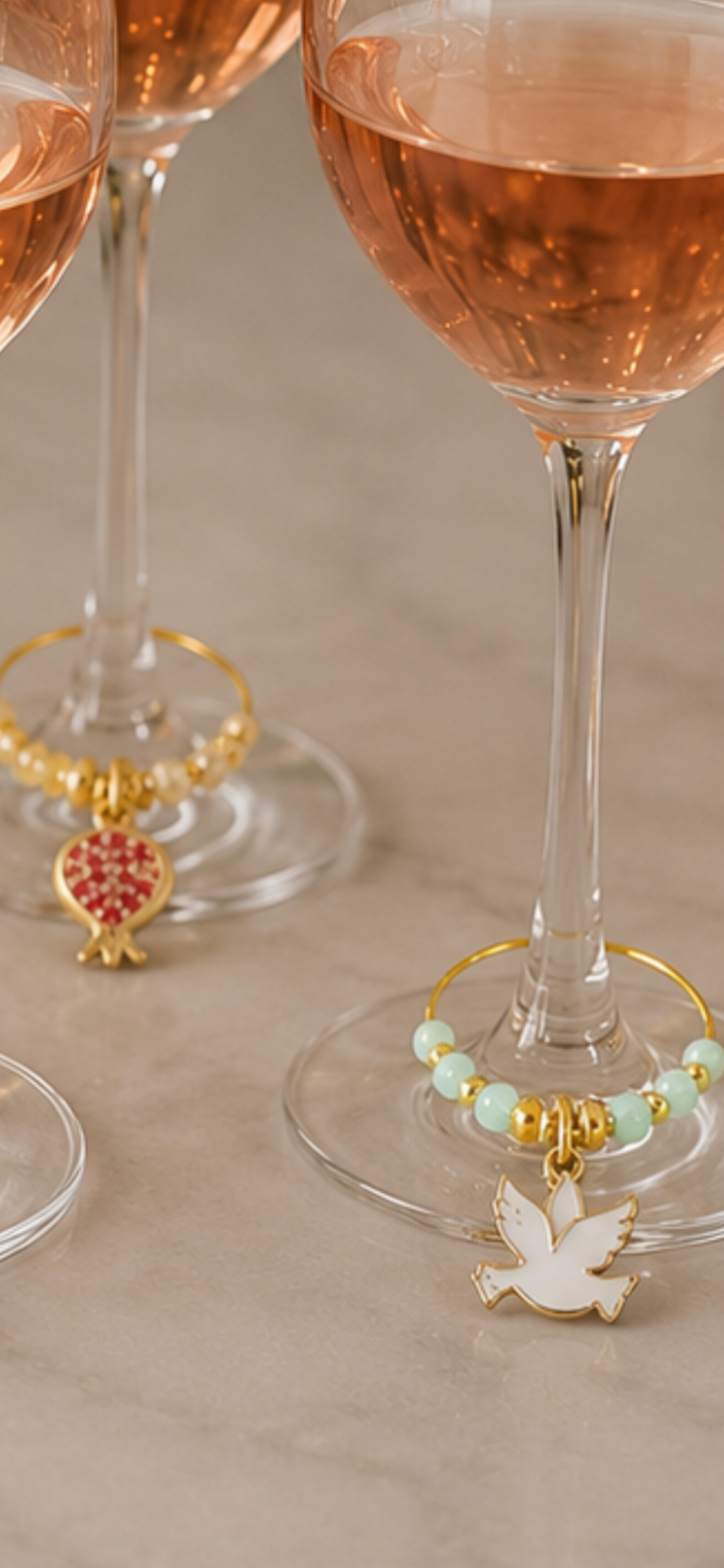 Rosh Hashana Collection