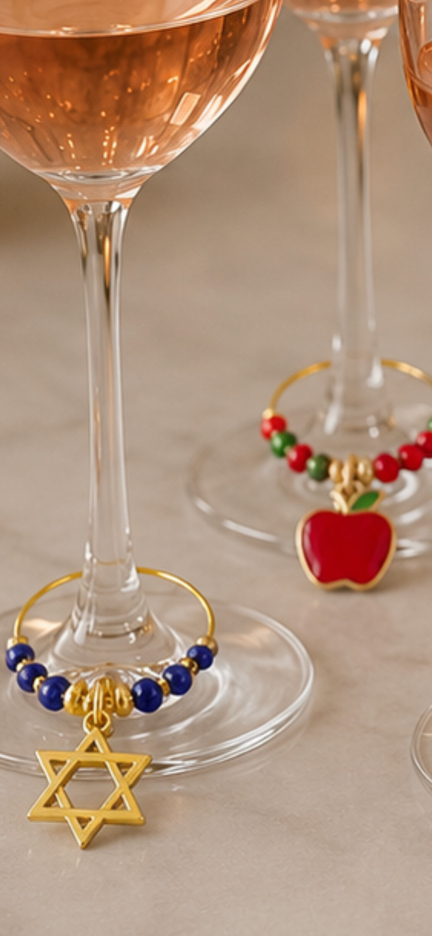 Rosh Hashana Collection